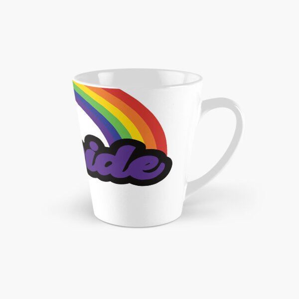 Item preview, Pride Retro 70’s designed and sold by Tiffanality.