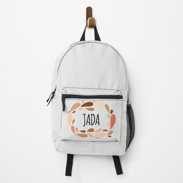 Item preview, Jada - Names for Wife Daughter and Girl designed and sold by kindxinn.