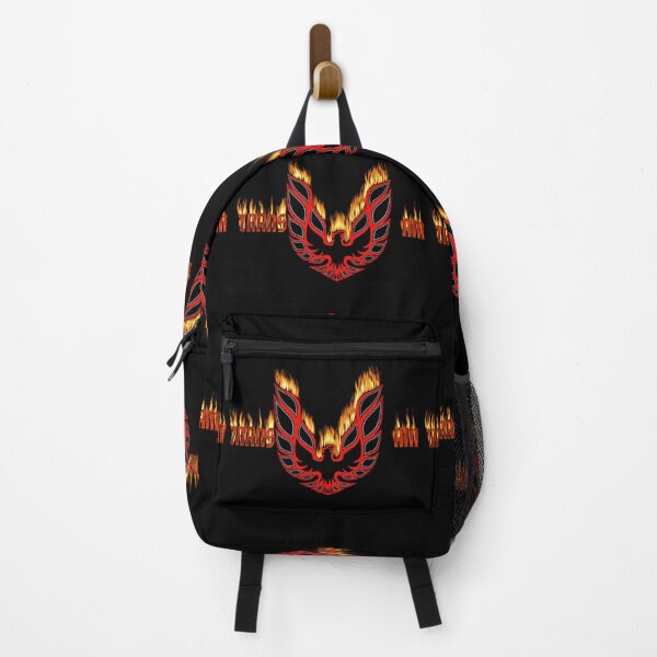 Item preview, 24 trans am logo designed and sold by eandblissh.