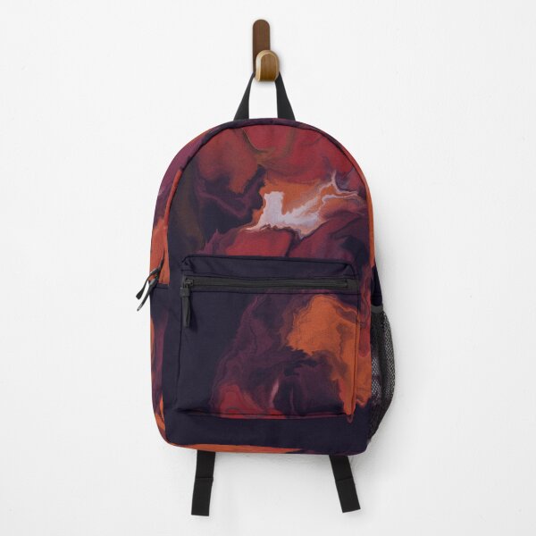 Item preview, Fluid Art Royal Renaissance designed and sold by pauloss.
