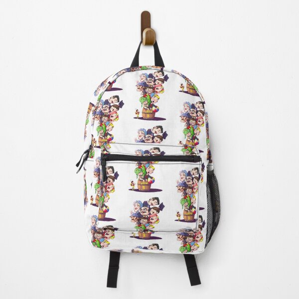 Item preview, CHAVO designed and sold by RAMZRAMZ.