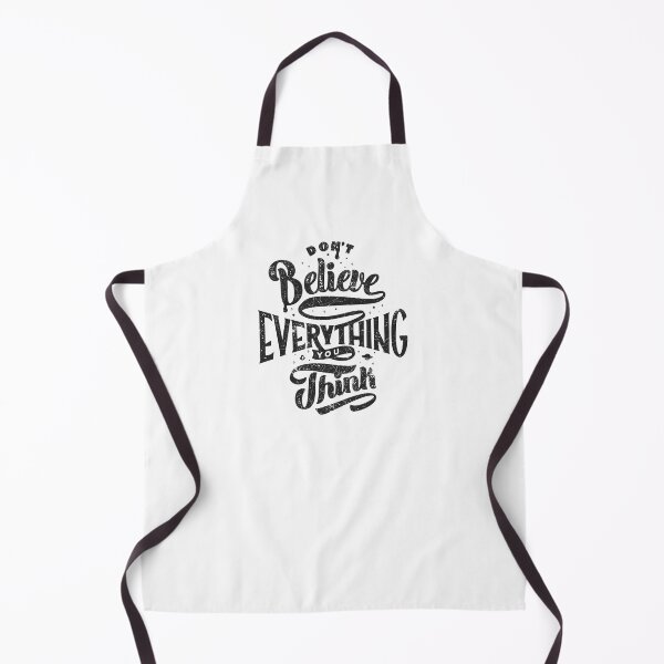 Item preview, THINK QUOTES BELIEVE THINK JOBS SAYINGS designed and sold by Super3.