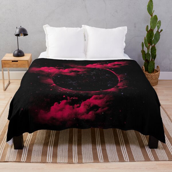 Item preview, Black Hole designed and sold by Jorge Lopez.