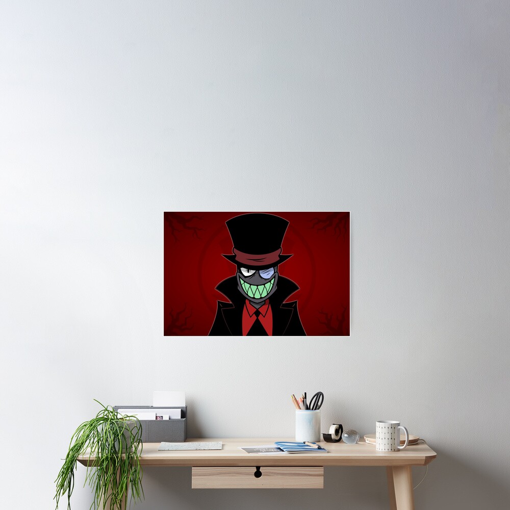 Item preview, Poster designed and sold by Redneck-Stupid.