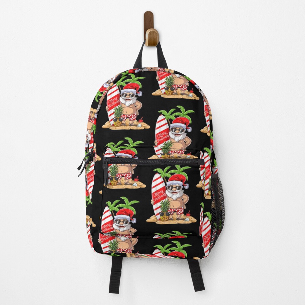 Item preview, Backpack designed and sold by Roman Beyer.