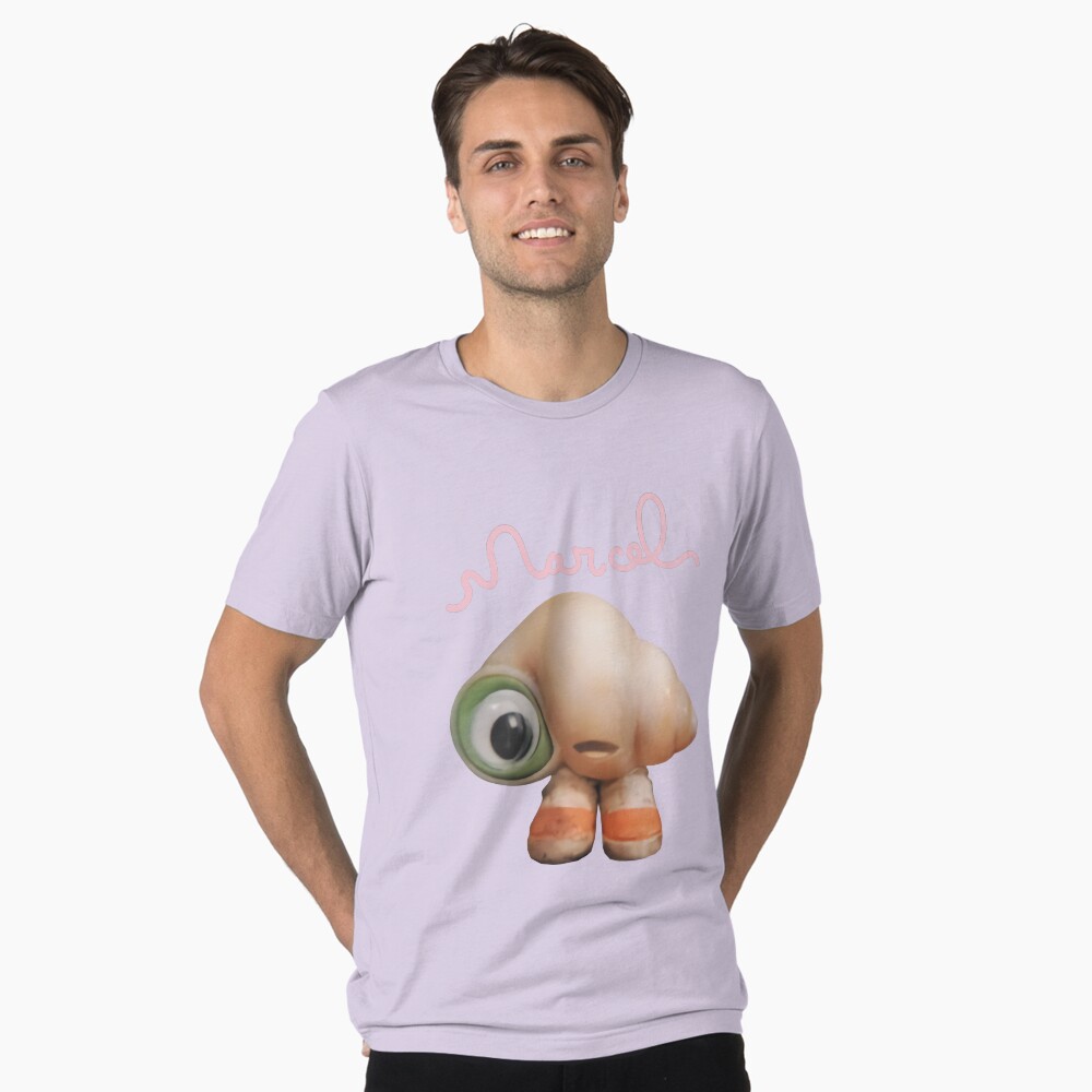 Vista previa del artículo con la obra «Camiseta vintage con efecto desgastado», diseñado y vendido por mikelull.