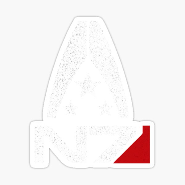 Item preview, EFECTO DE MASAS - Juego N7 designed and sold by Jaffary.