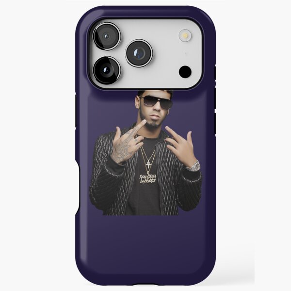 Item preview, anuel designed and sold by MoustaKouyate.