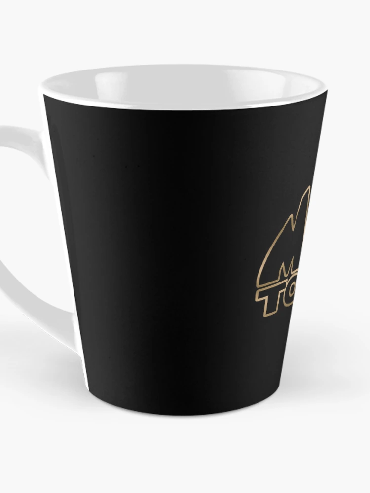 Thumbnail 3 of 4, Coffee Mug, Cool Mac Tools Design designed and sold by edniamefi.