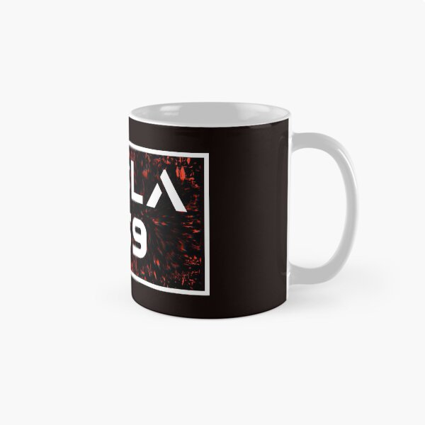 Item preview, TESLA 369 designed and sold by jmed70.