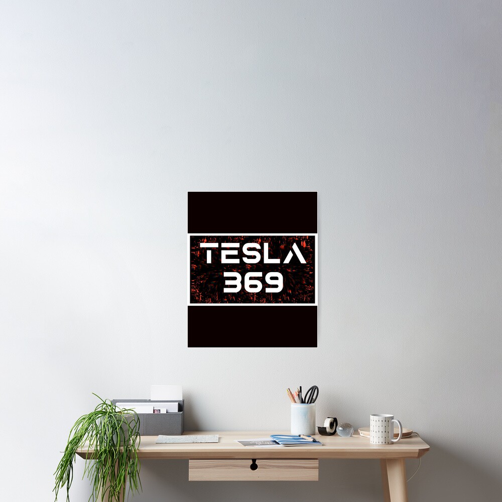 Item preview, Poster designed and sold by jmed70.