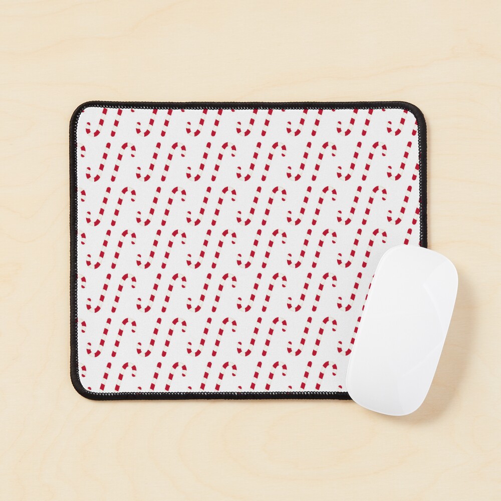 Item preview, Mouse Pad designed and sold by dagutierrez217.