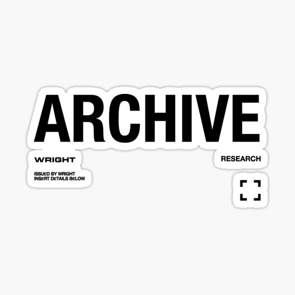 Item preview, Jugo de archivo designed and sold by MaryBoughton.