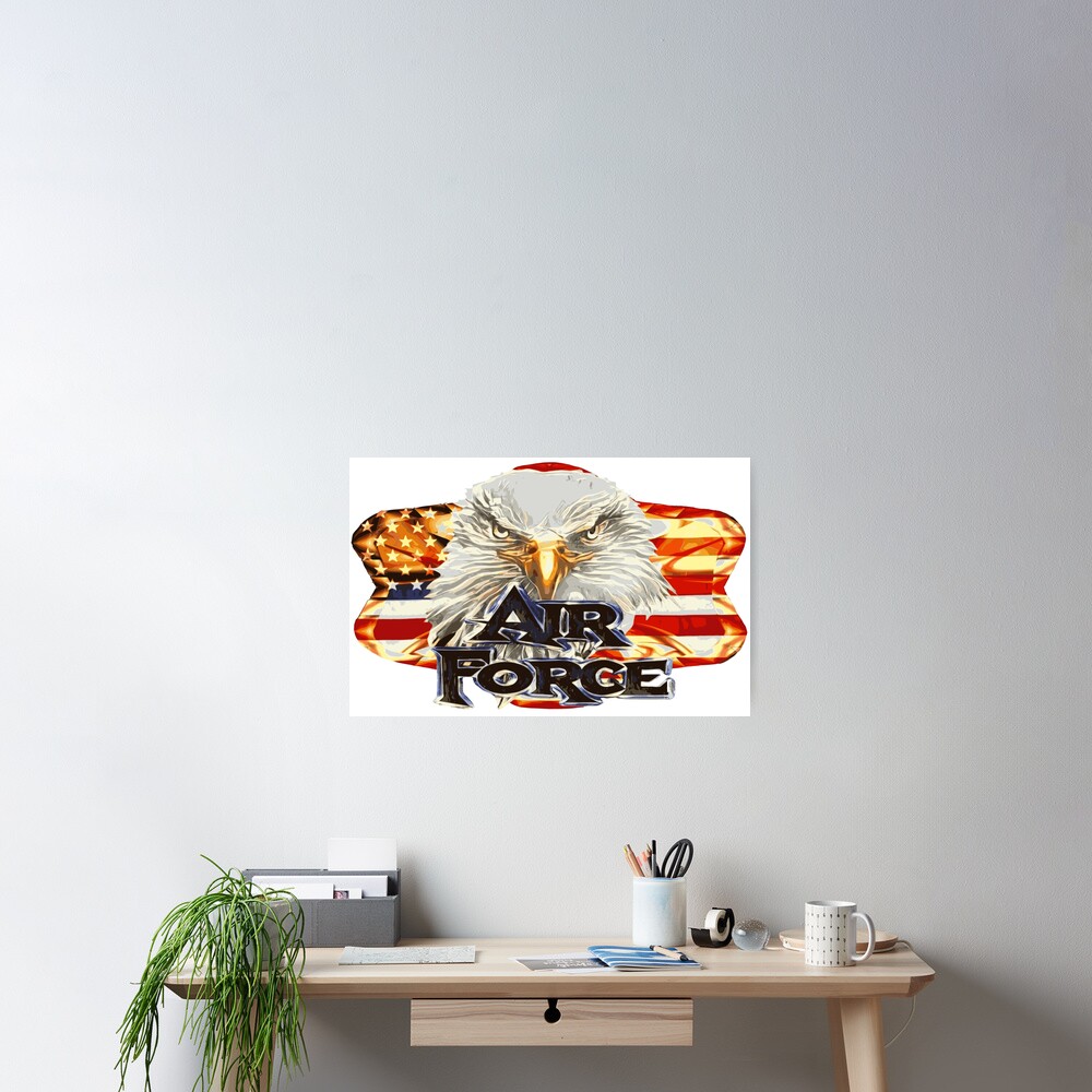 Item preview, Poster designed and sold by James Bieber.