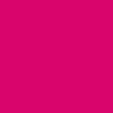 Artwork thumbnail, Magenta by Lottie7777777