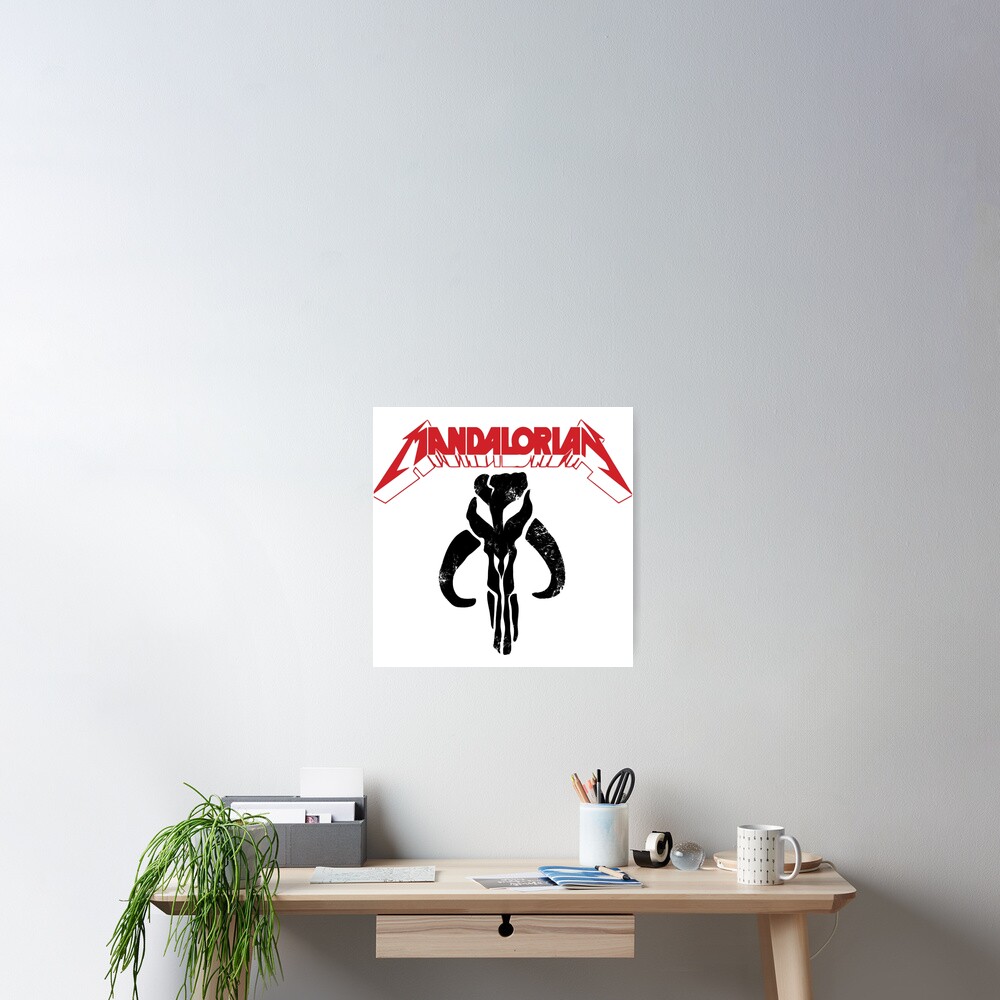 Item preview, Poster designed and sold by Dulaynere.