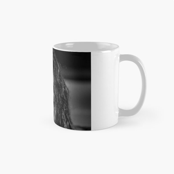 Aperçu de l'œuvre Jason Momoa Esthétique créée et vendue par aforartists.