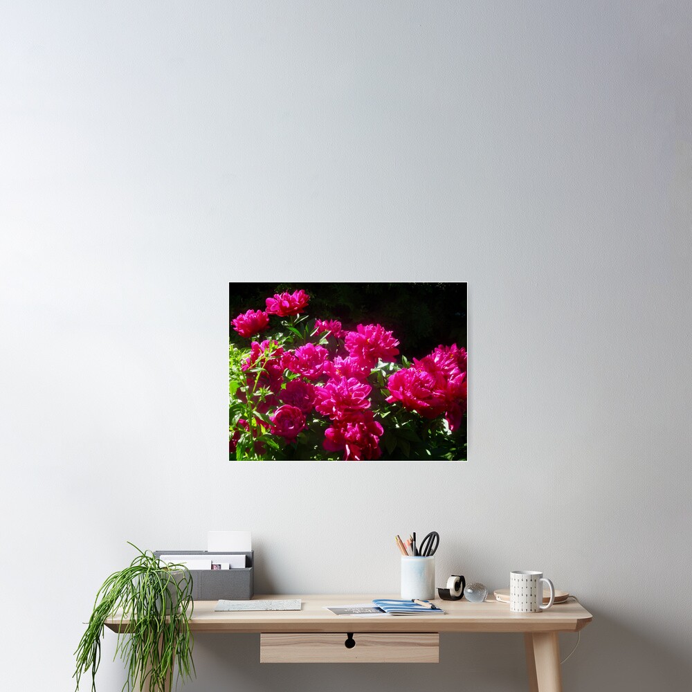 Item preview, Poster designed and sold by Shulie1.