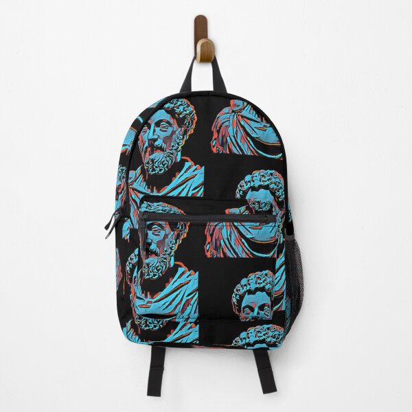 Item preview, Marcus Aurelius Artwork designed and sold by Suyogsonar25.