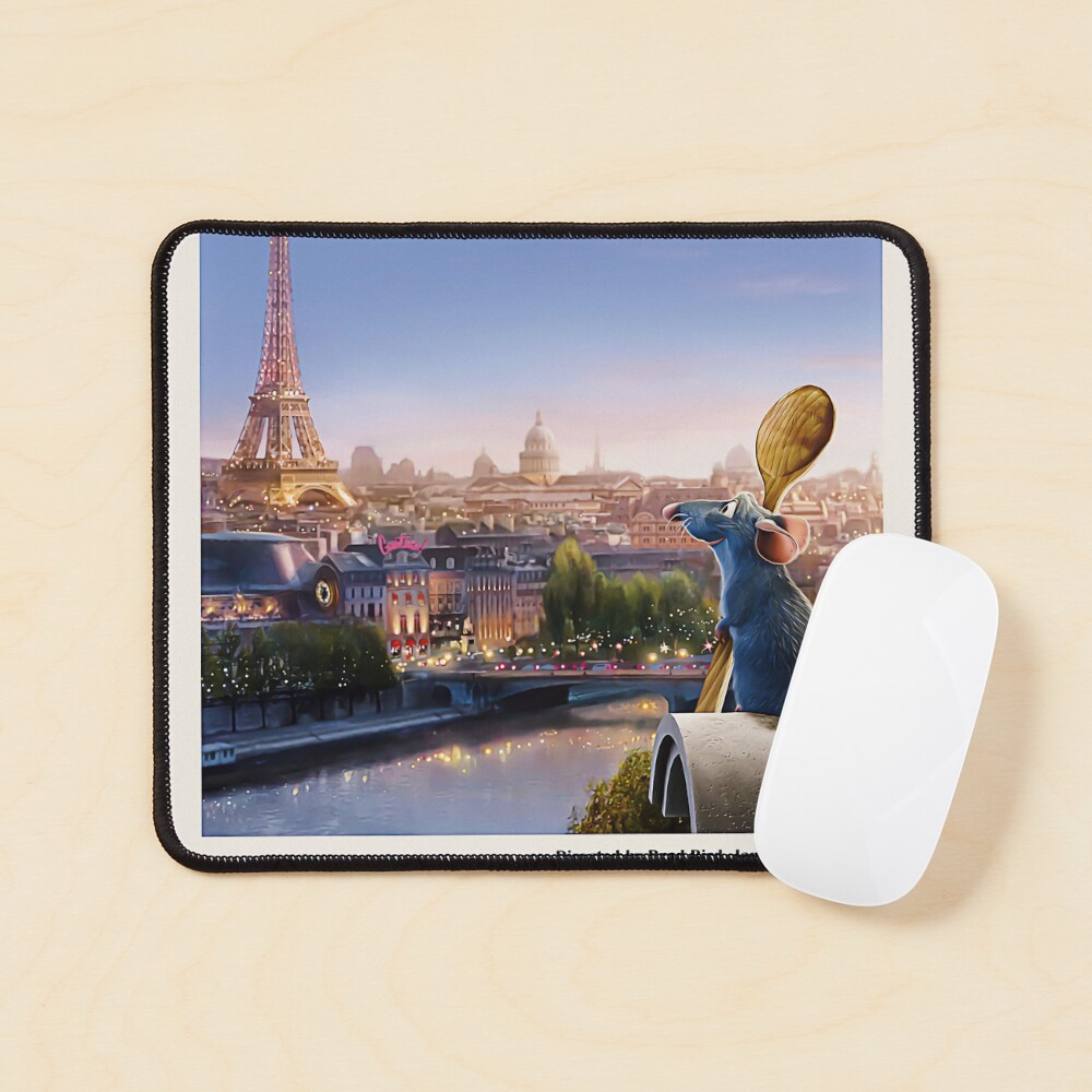 Item preview, Mouse Pad designed and sold by Danyeden.