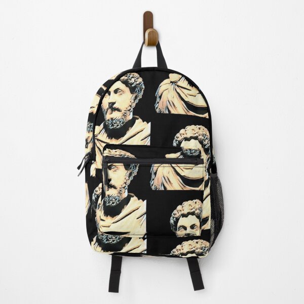 Item preview, Marcus Aurelius Artwork designed and sold by Suyogsonar25.
