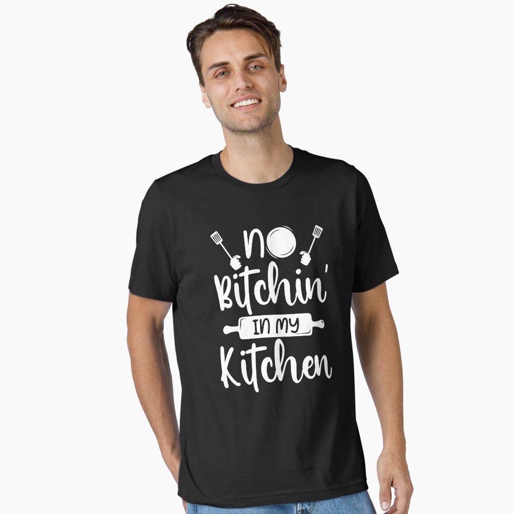 Item preview, Essential T-Shirt designed and sold by SunsetGloww.