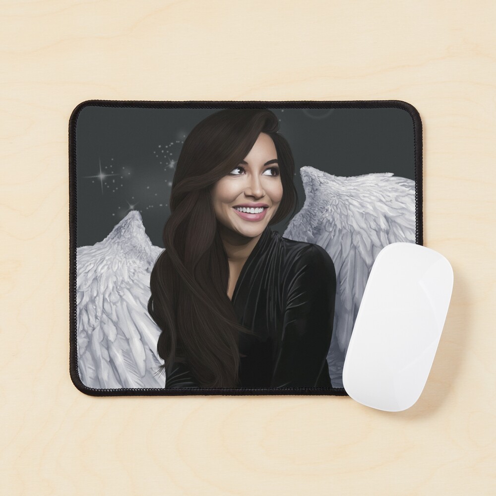 Item preview, Mouse Pad designed and sold by AlexVR.