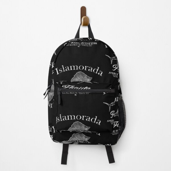 Item preview, Islamorada Florida Sailfish Fishing Deep Sea Keys Marlin Essential designed and sold by pectolrawlsc.