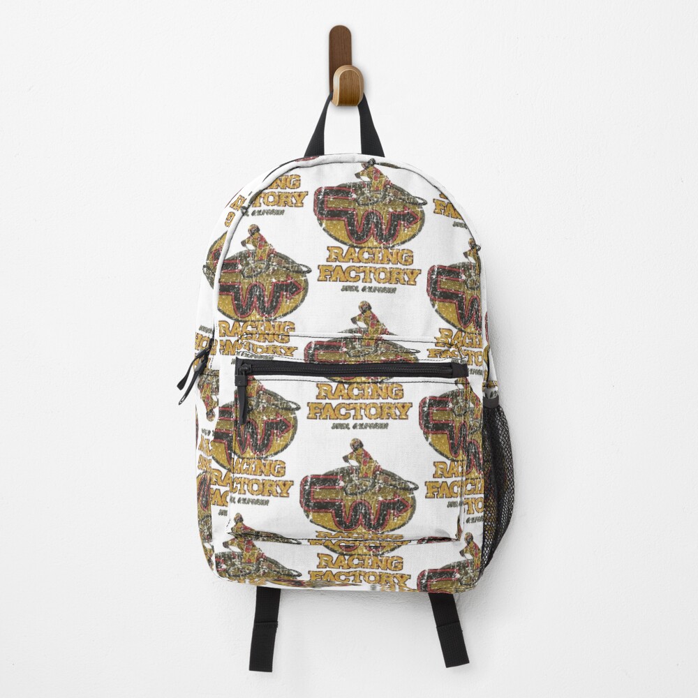 Item preview, Backpack designed and sold by HayleyAnn79.