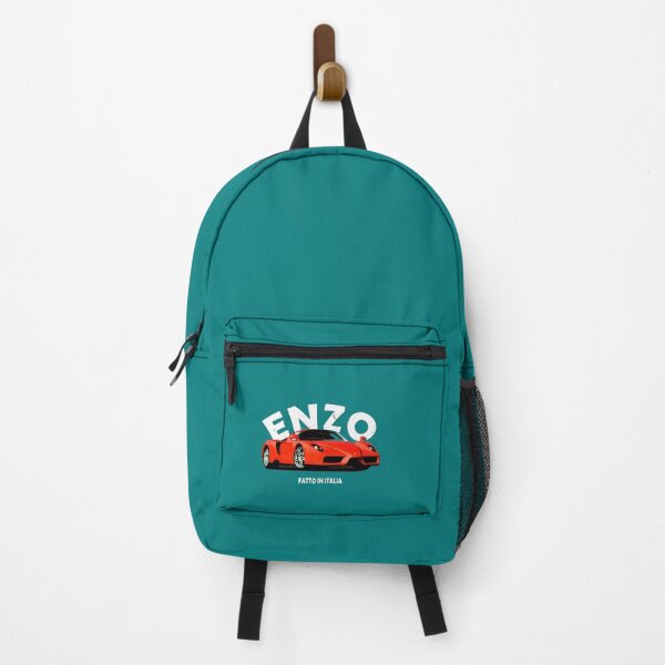 Item preview, Enzo Classic designed and sold by IowanOutfitter.