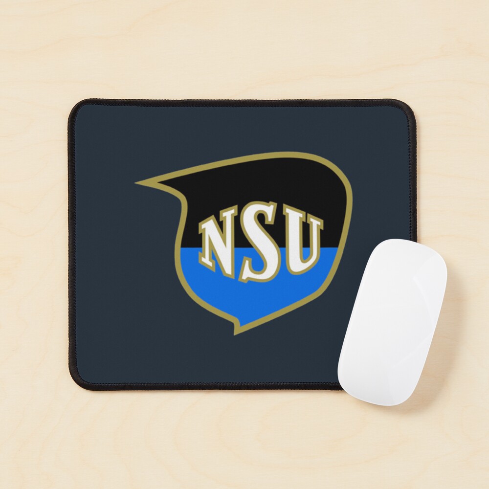 Item preview, Mouse Pad designed and sold by Attilastore.