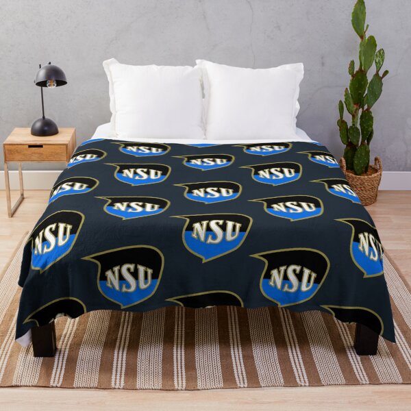Item preview, NSU Motorcycles designed and sold by Attilastore.