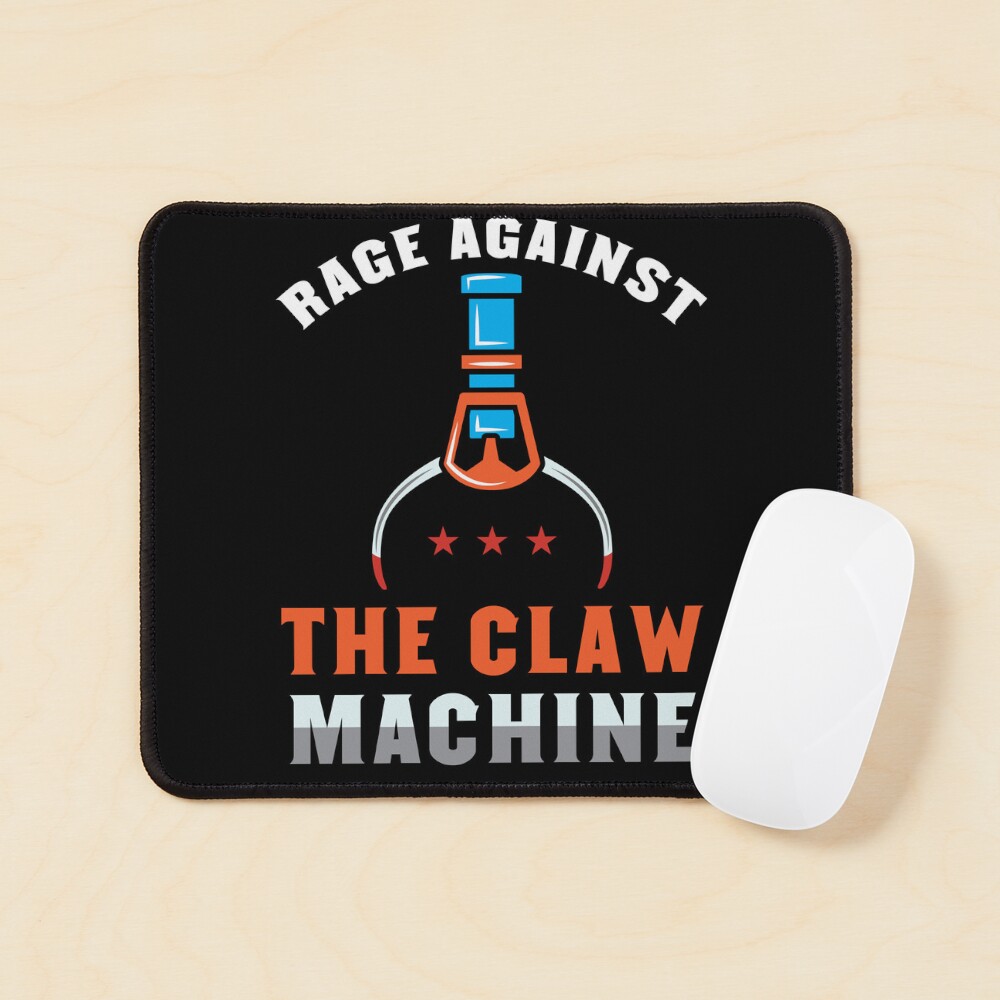Item preview, Mouse Pad designed and sold by kammoe.