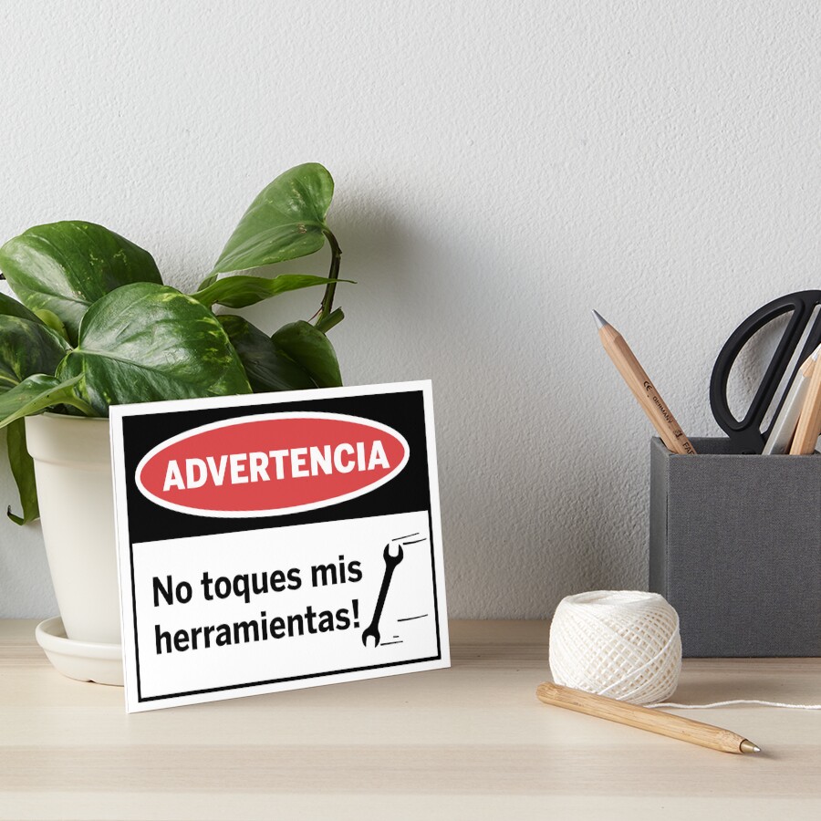 Vista previa del artículo con la obra «Lámina rígida», diseñado y vendido por fiskooriginal.