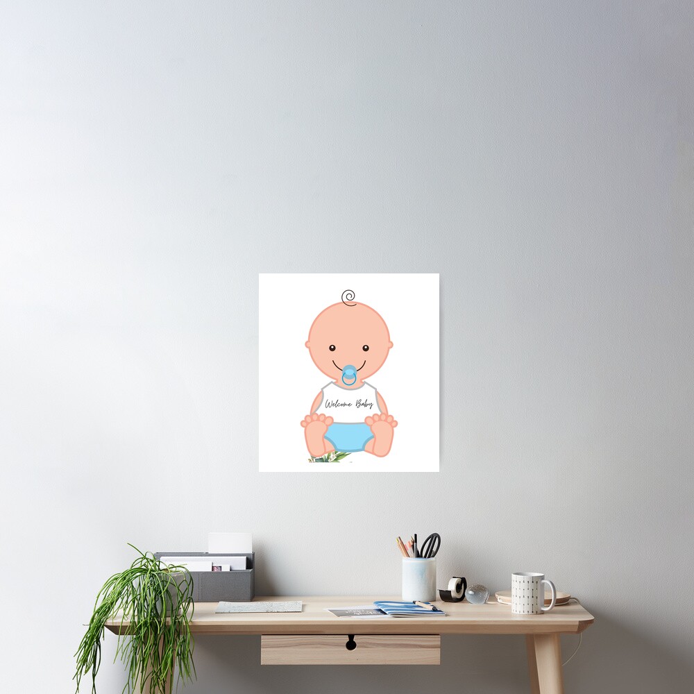 Item preview, Poster designed and sold by KamoMokotedi.