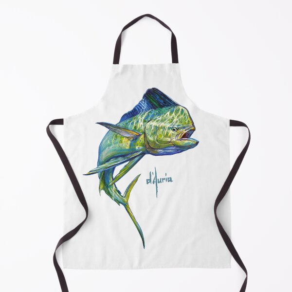 Item preview, Mahi designed and sold by Thomas D'Auria.