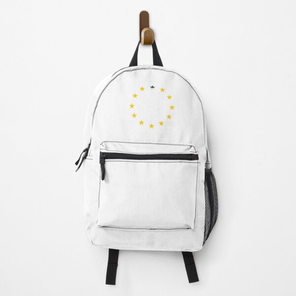 Item preview, 23 24 June 2022 European Union Stars Ukraine Europe designed and sold by Aide.