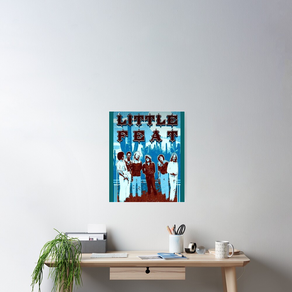 Item preview, Poster designed and sold by FisherBasil.