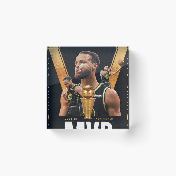 Item preview, Stephen Curry, vicepresidente de la liga 2022 designed and sold by MichaelBK11.
