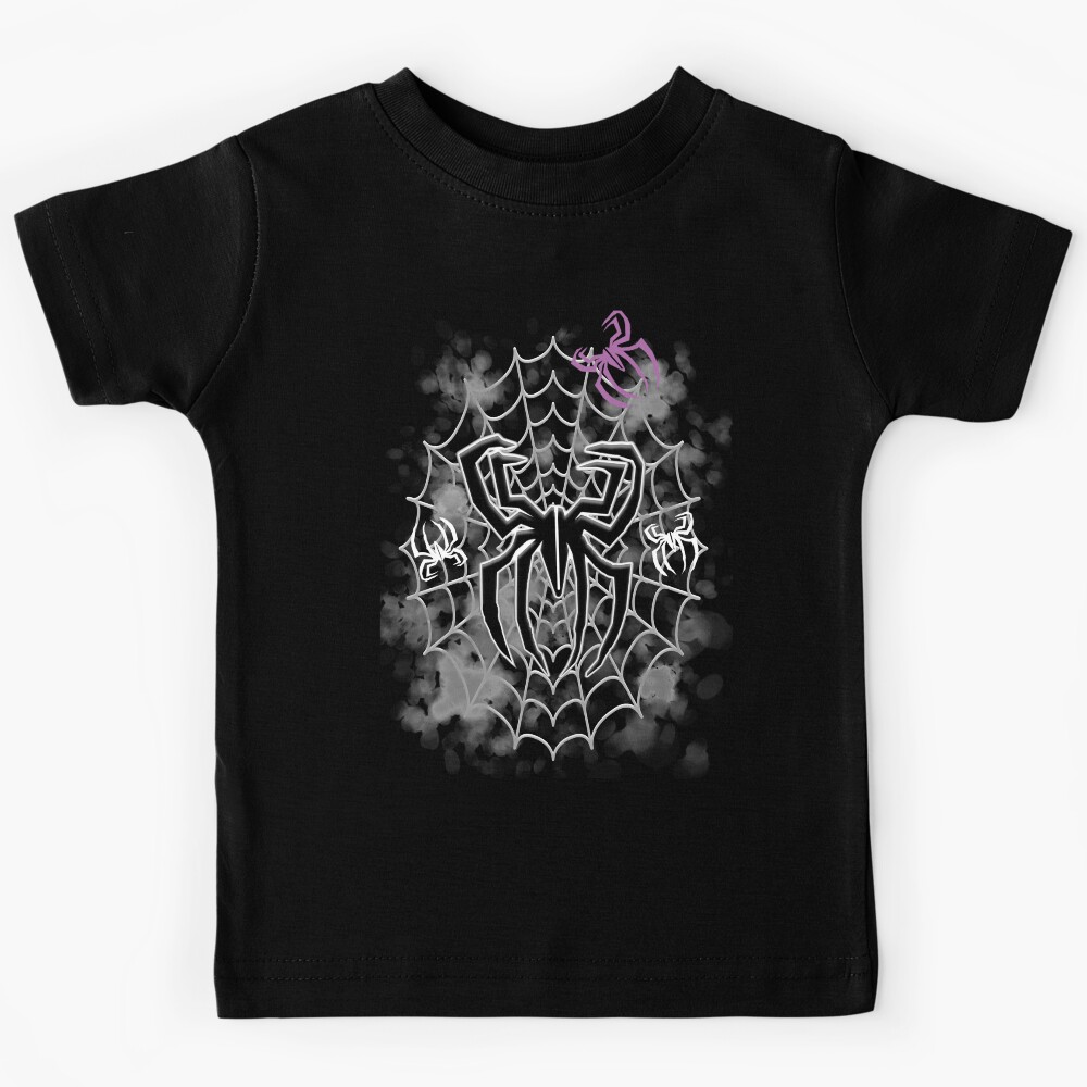 Aperçu de l'œuvre T-shirt enfant créée et vendue par 3stars9.