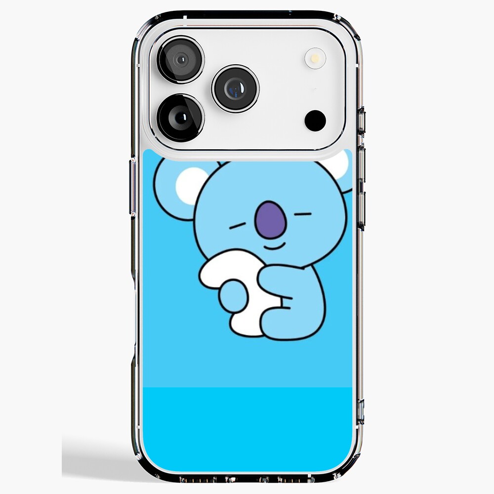 Item preview, iPhone Soft Case designed and sold by Mayan10.