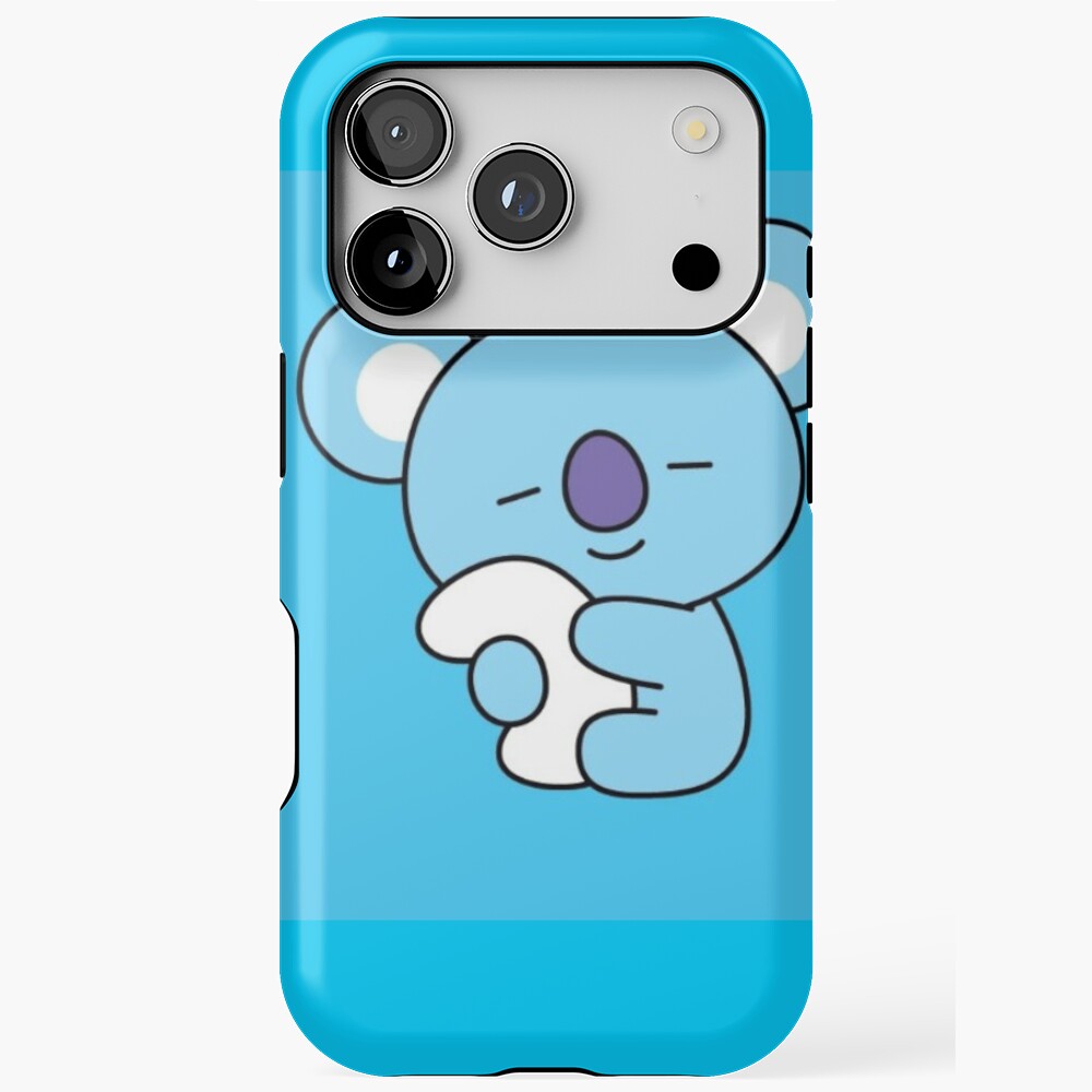 Item preview, iPhone Magsafe Tough Case designed and sold by Mayan10.