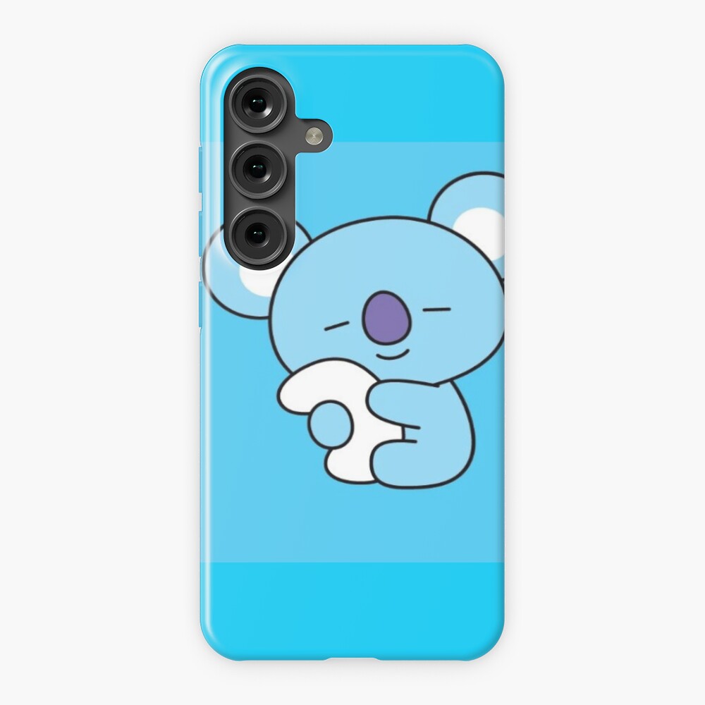 Item preview, Samsung Galaxy Snap Case designed and sold by Mayan10.