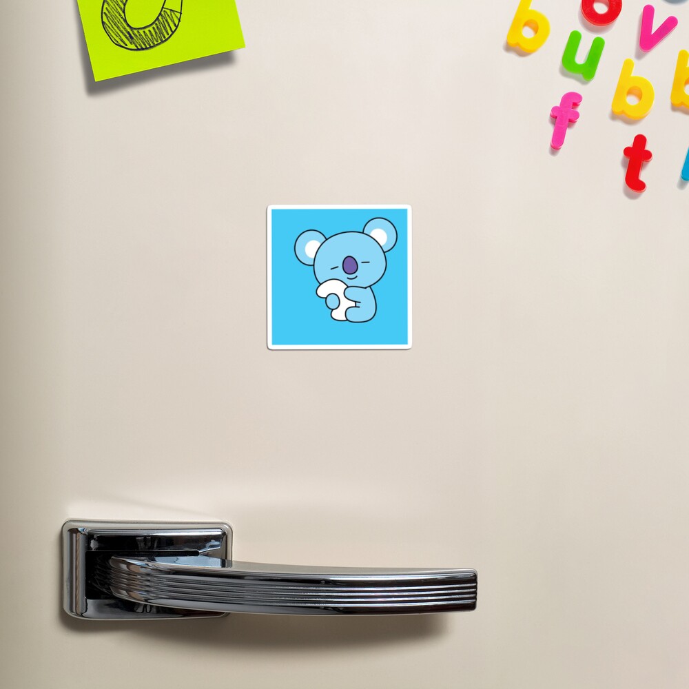 Item preview, Magnet designed and sold by Mayan10.
