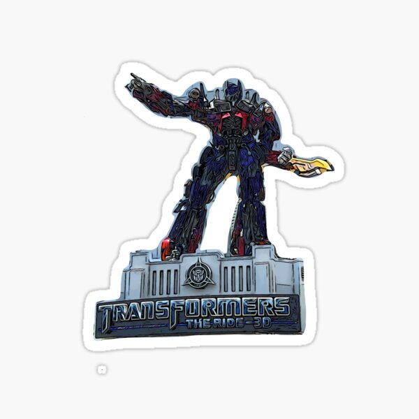 Item preview, Transformador Optimus Prime designed and sold by NGUcustoms.