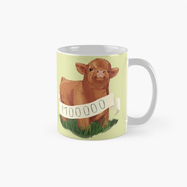 Artikelvorschau, Dies ist das perfekte Design für Sie. Es wird ein fantastisches Geschenk für den Tier- oder Naturliebhaber in Ihrem Leben sein.
Wenn Sie dieses Design mögen entworfen und verkauft von stilo29.