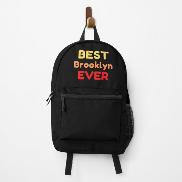Item preview, Best Brooklyn Ever designed and sold by MrTsTshirts.