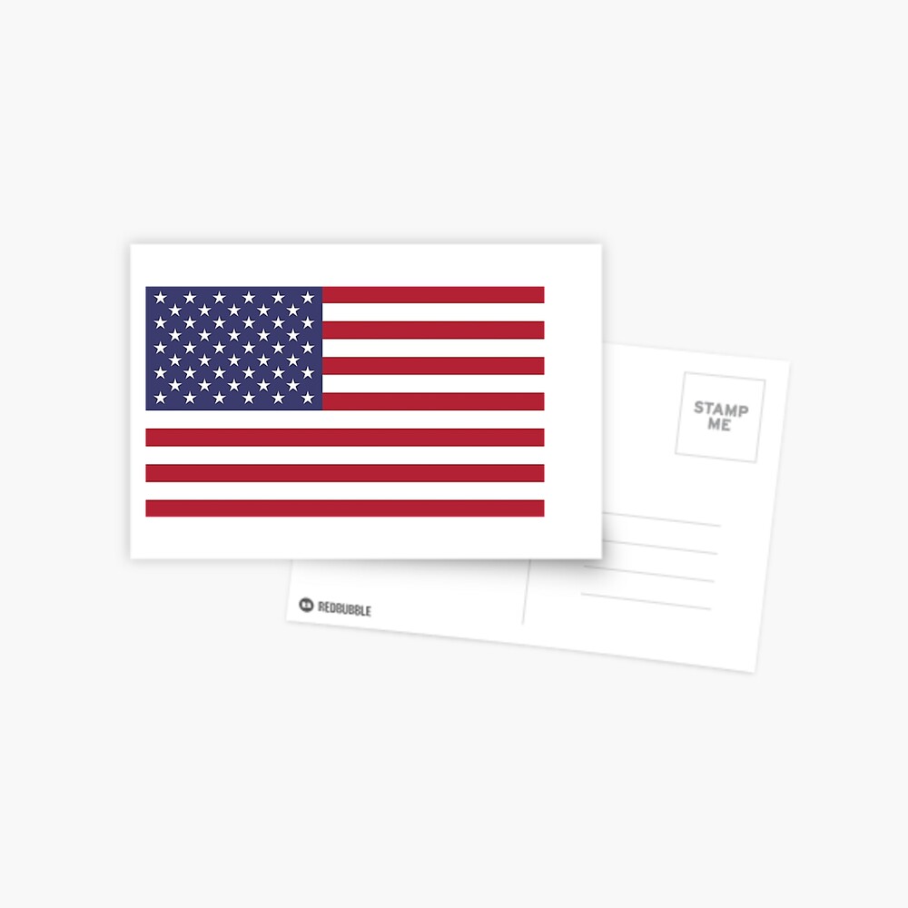 Item preview, Postcard designed and sold by Claire Dougherty.