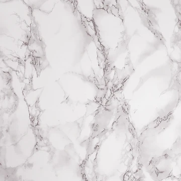 Artwork thumbnail, Marble Pattern by antevasinart