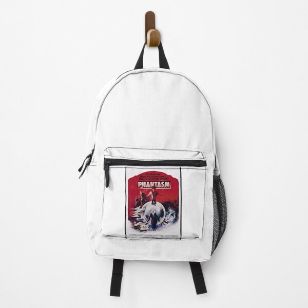 Item preview, Gifts For Women Movie Poster Merchandise Animal Vintage Retro designed and sold by MosheHaagWiliam.